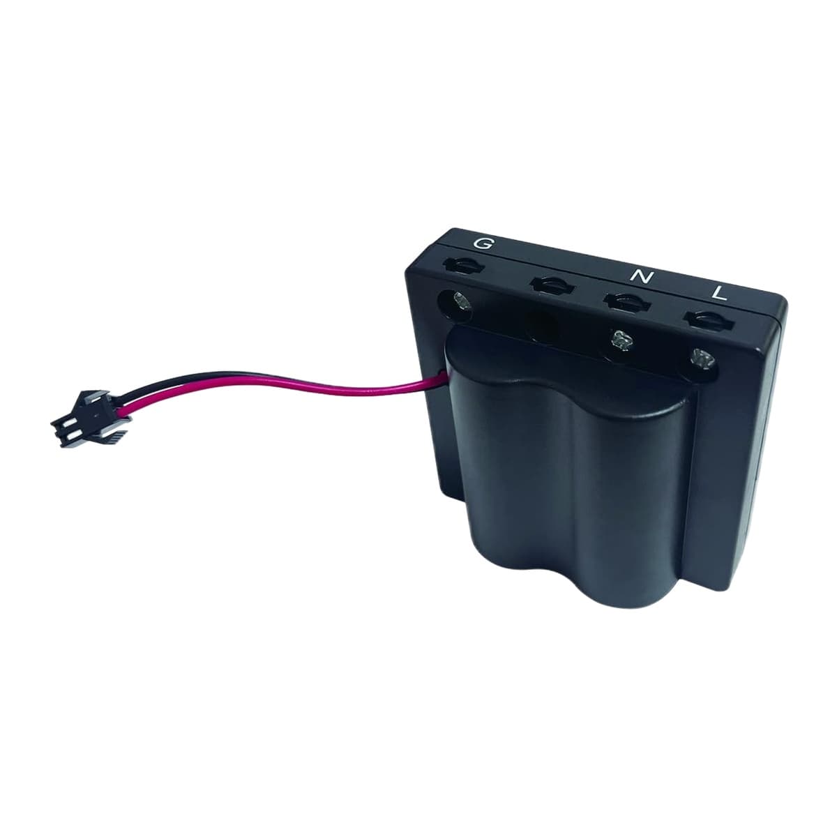 Hughes Power Watchdog Replacement Surge Module | 30 Amp, WiFi