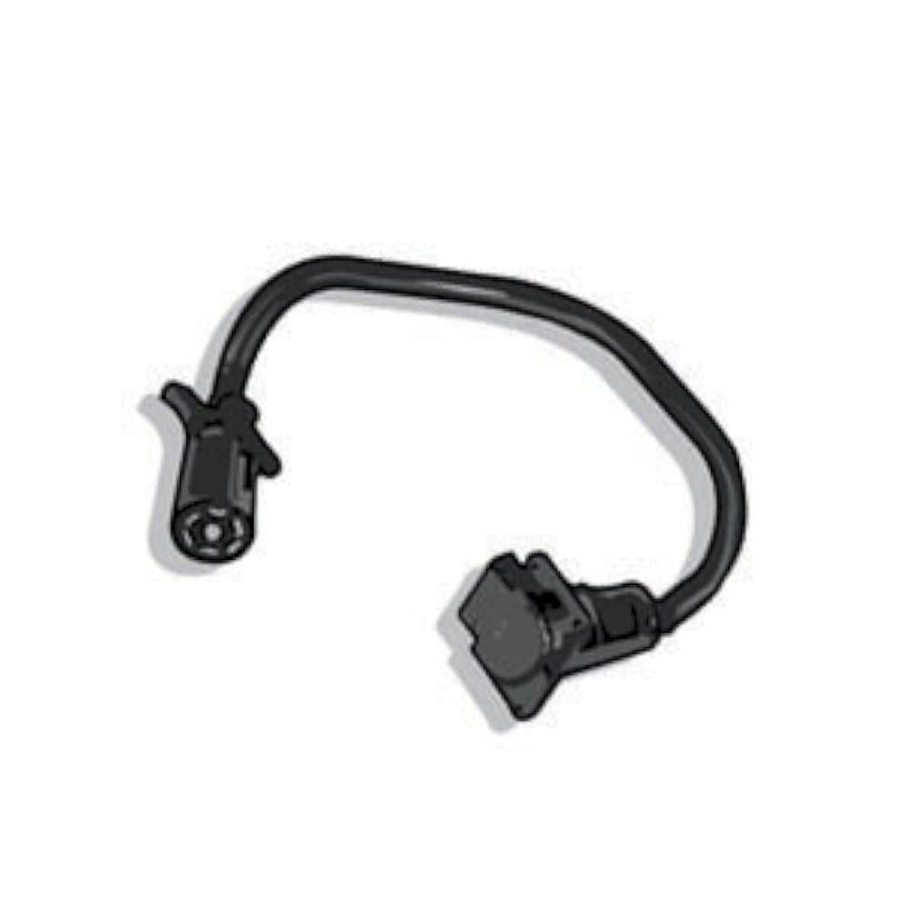 Torklift W6042 7-Way Trailer Wiring Harness | 42" Extension