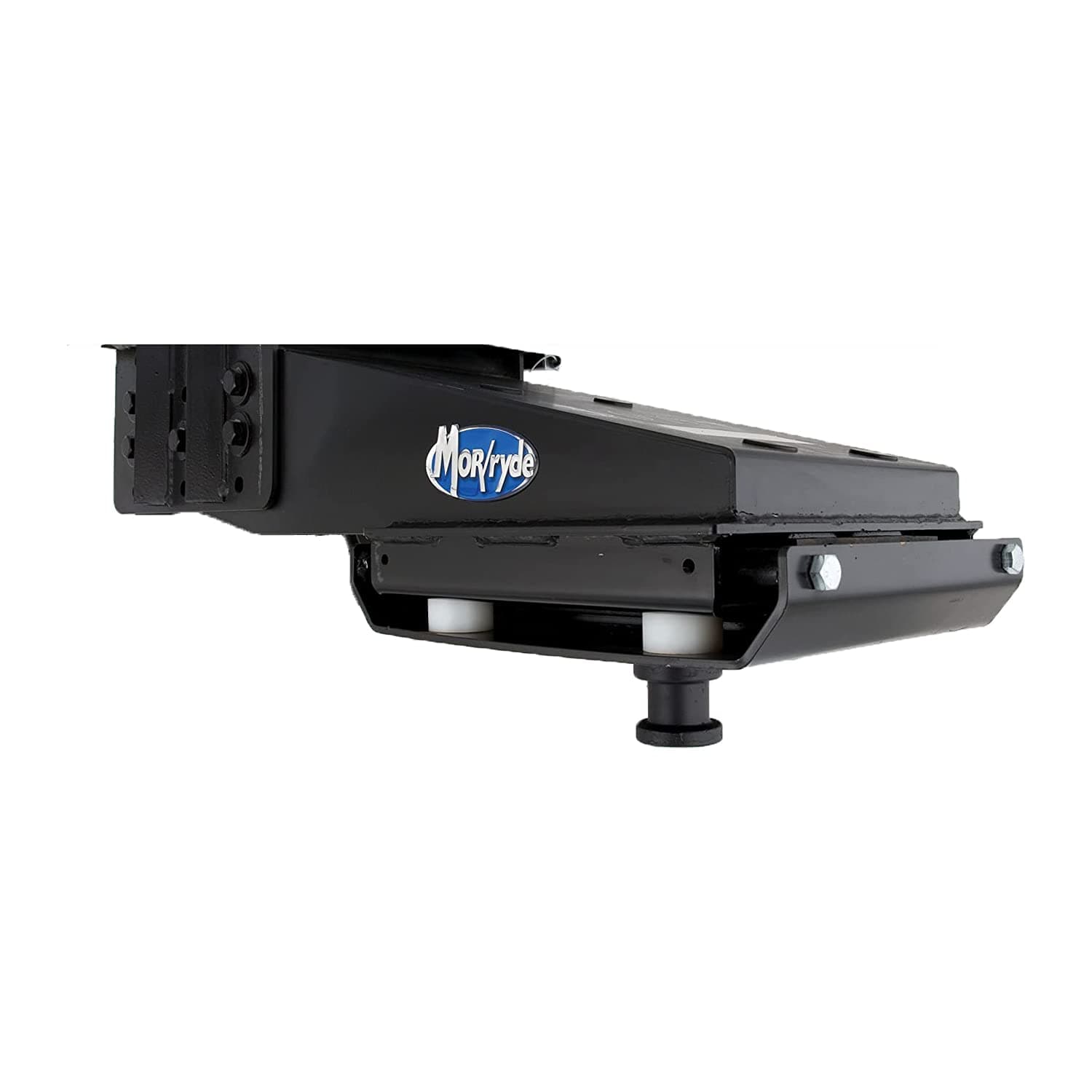 MORryde RPB72-1621SHD-06 Replacement Pin Box | Lippert 1621 HD/SHD Fit, 18,000-23,000 lb GVWR