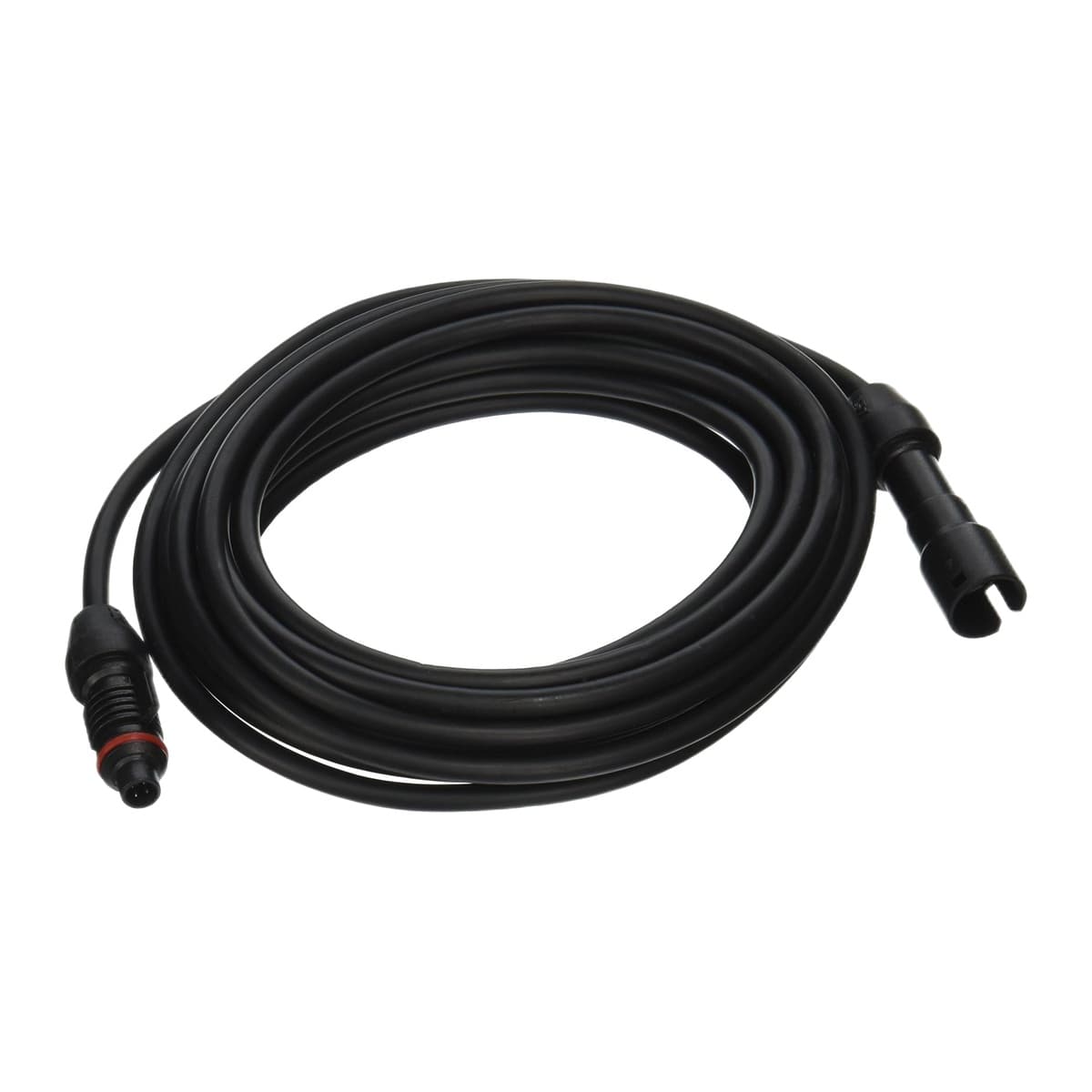 Voyager 15 ft Camera Extension Cable | 4-Pin