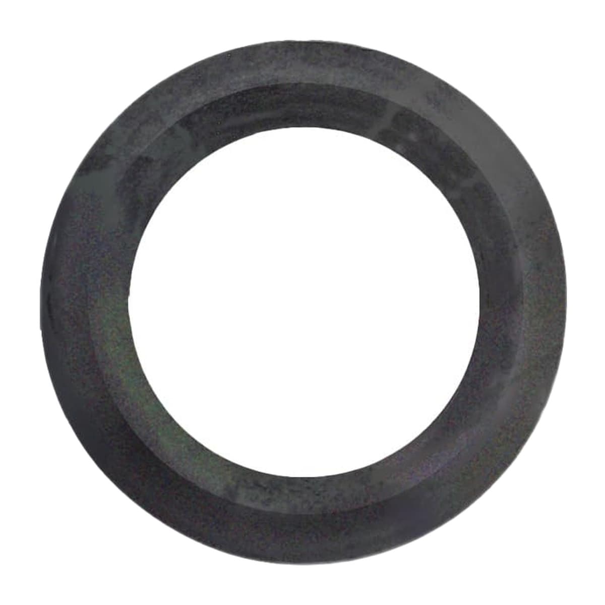 Thetford Closet Flange Seal | For Thetford RV Toilets, Gray