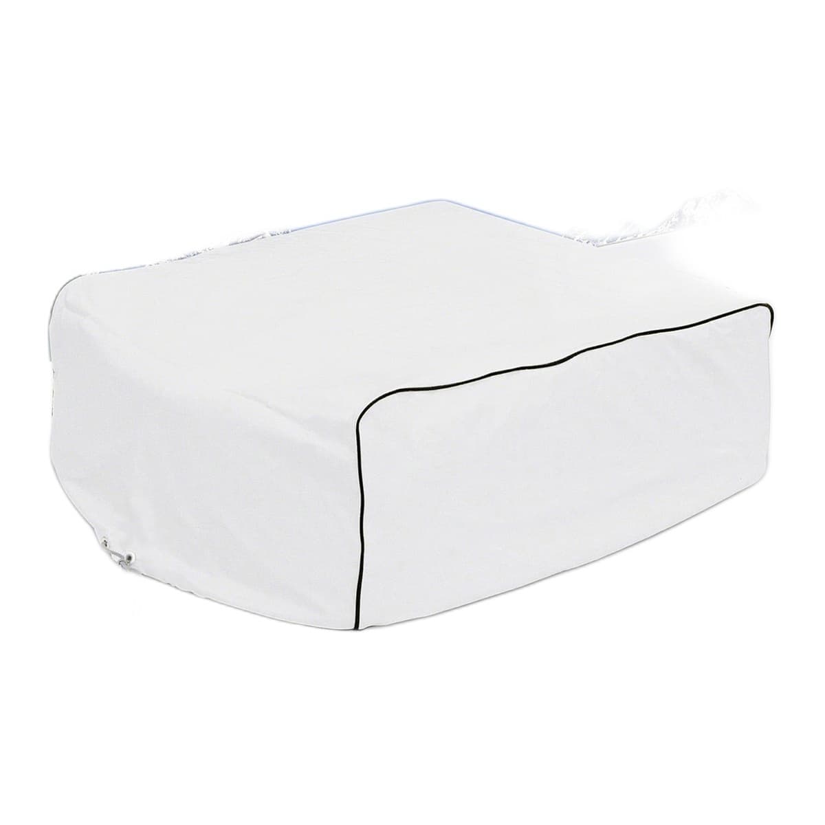 Classic Accessories Over Drive RV Air Conditioner Cover