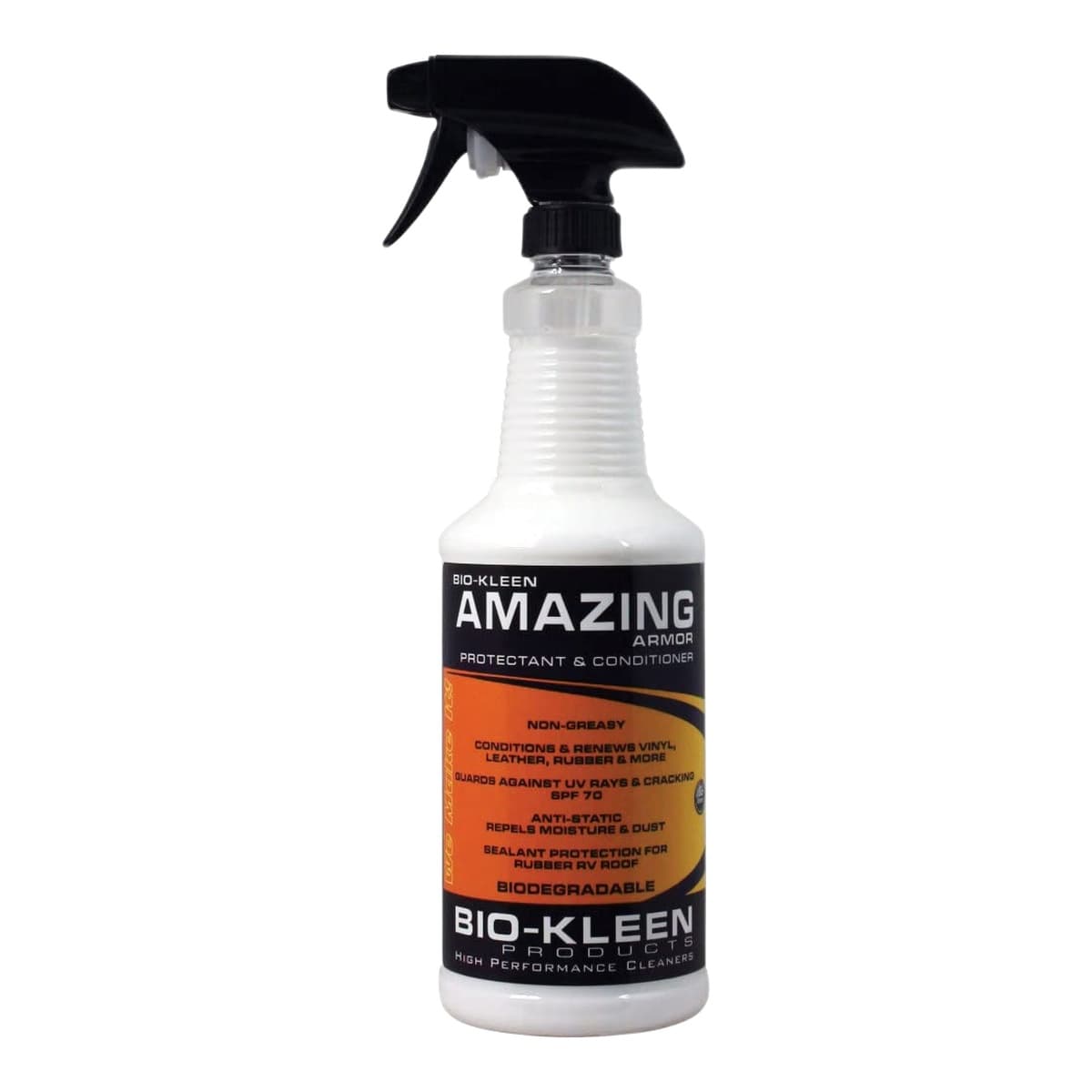 Bio-Kleen Amazing Armor Protectant | 16 oz