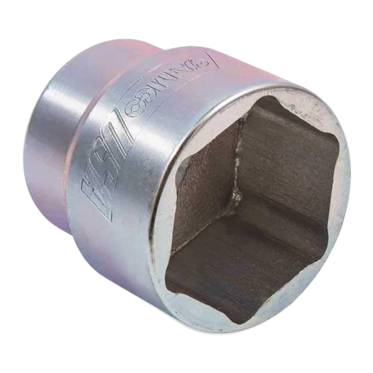 Camco Professional Water Heater Element Socket | 1/2" Drive