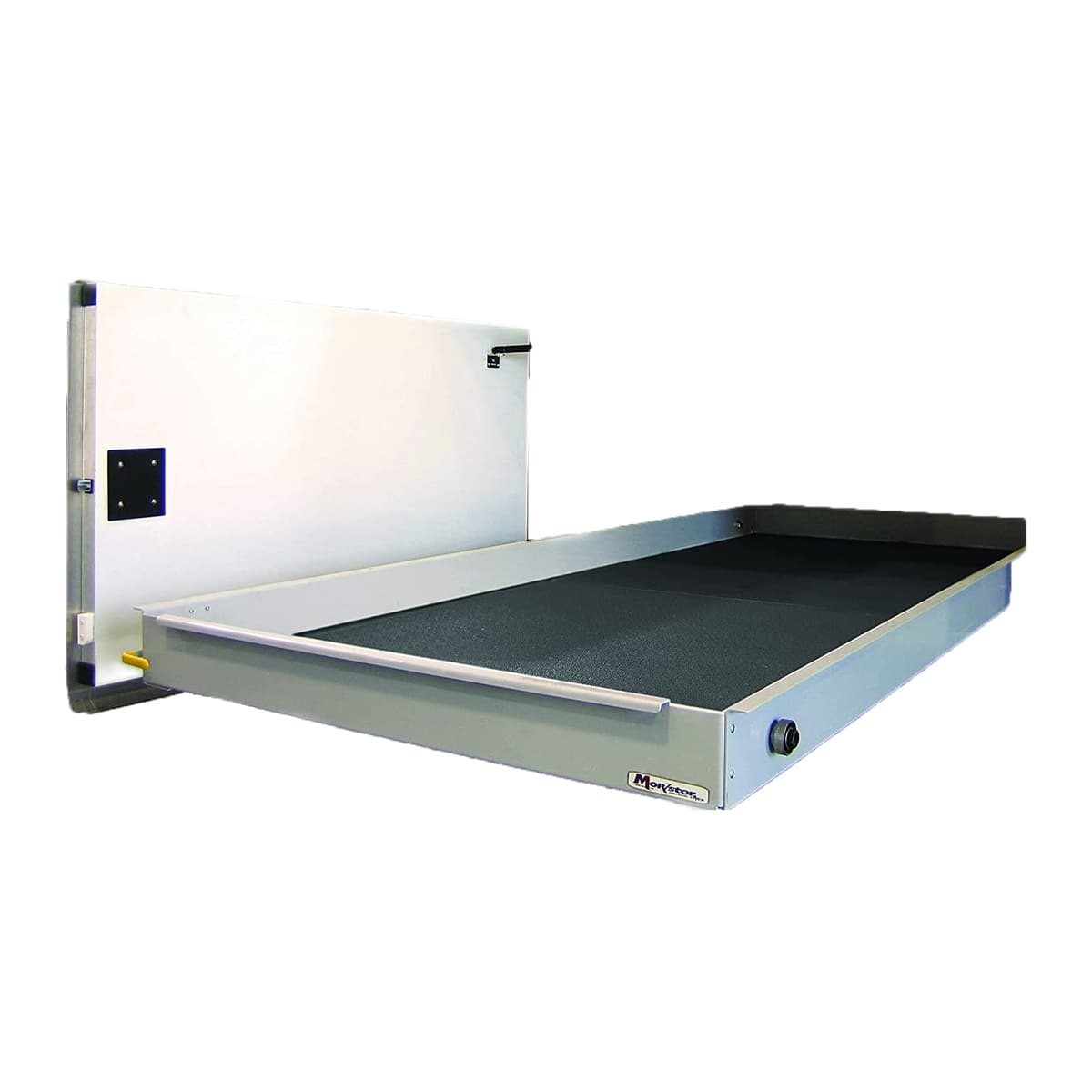 MORryde Sliding Cargo Tray, 60% Extension, 52in x 90in