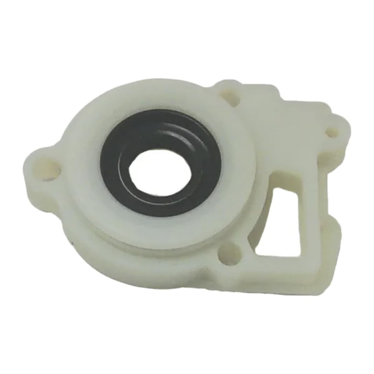 Sierra 18-3420 Water Pump Base for MR & Alpha One Drives