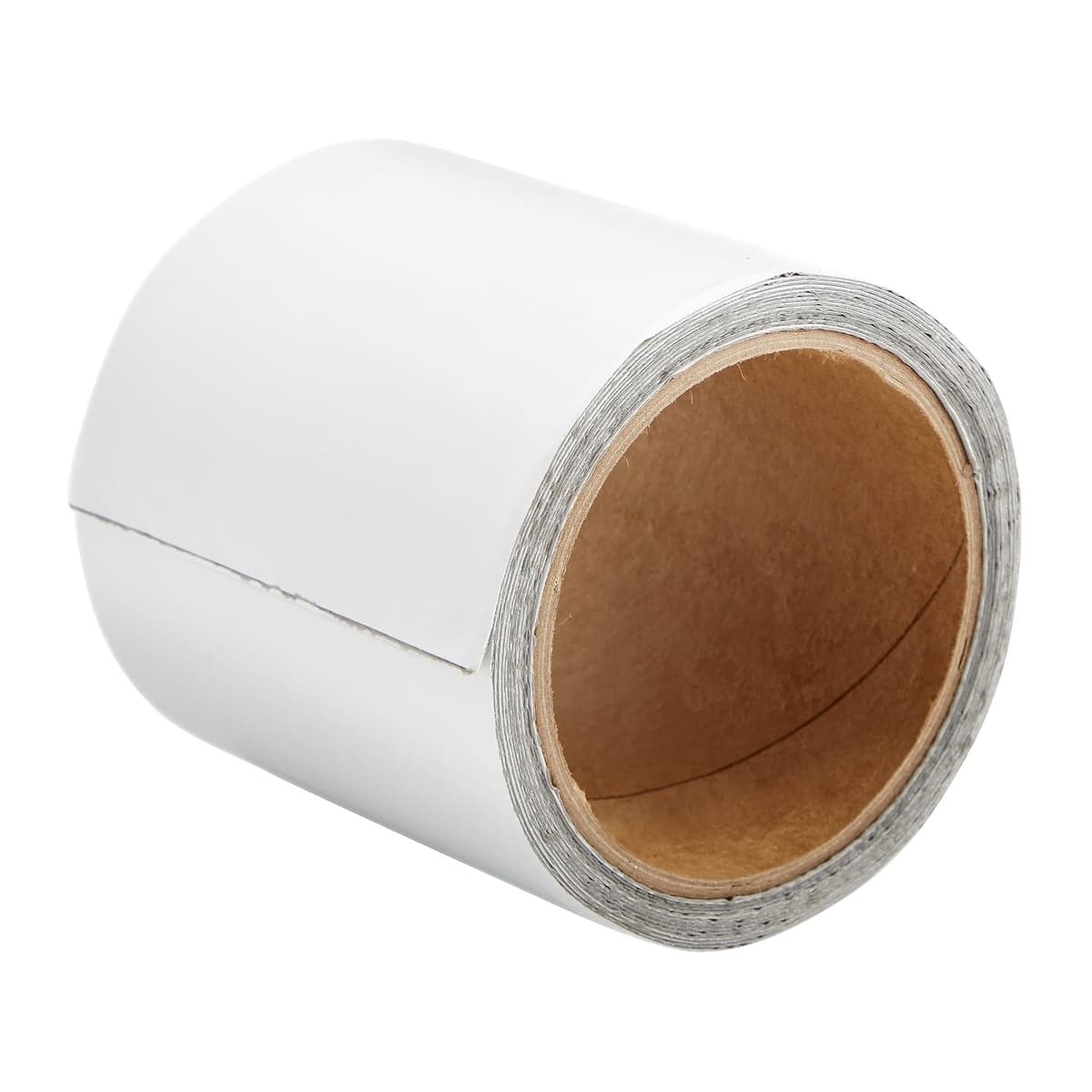 Dicor Seal-Tite Sealing Repair Tape | 4" x 12.5', White