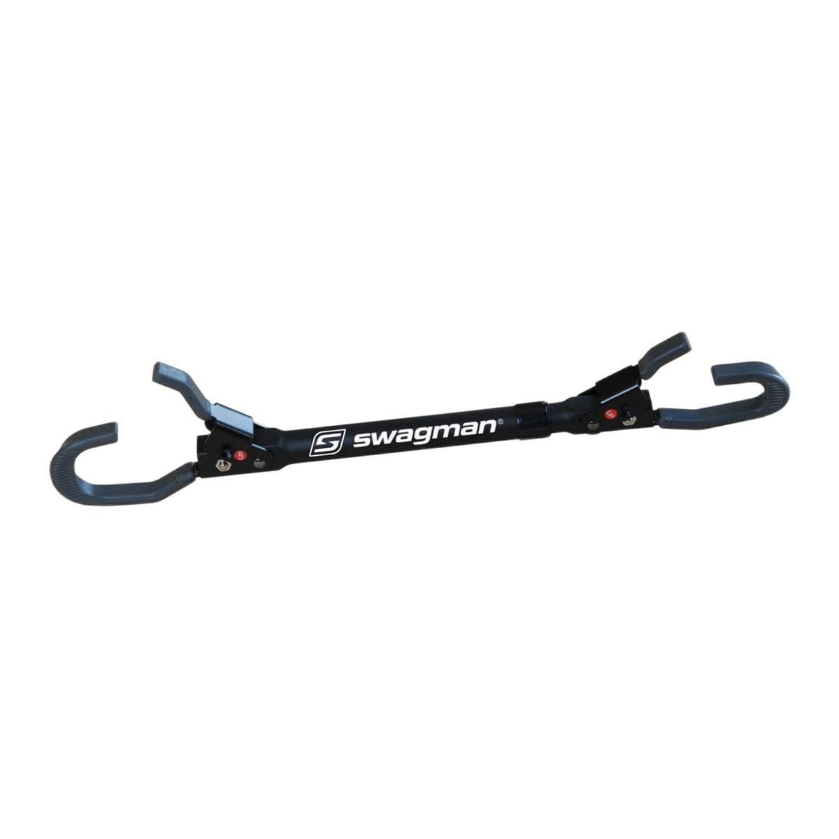 Swagman Deluxe Bike Frame Adapter Bar