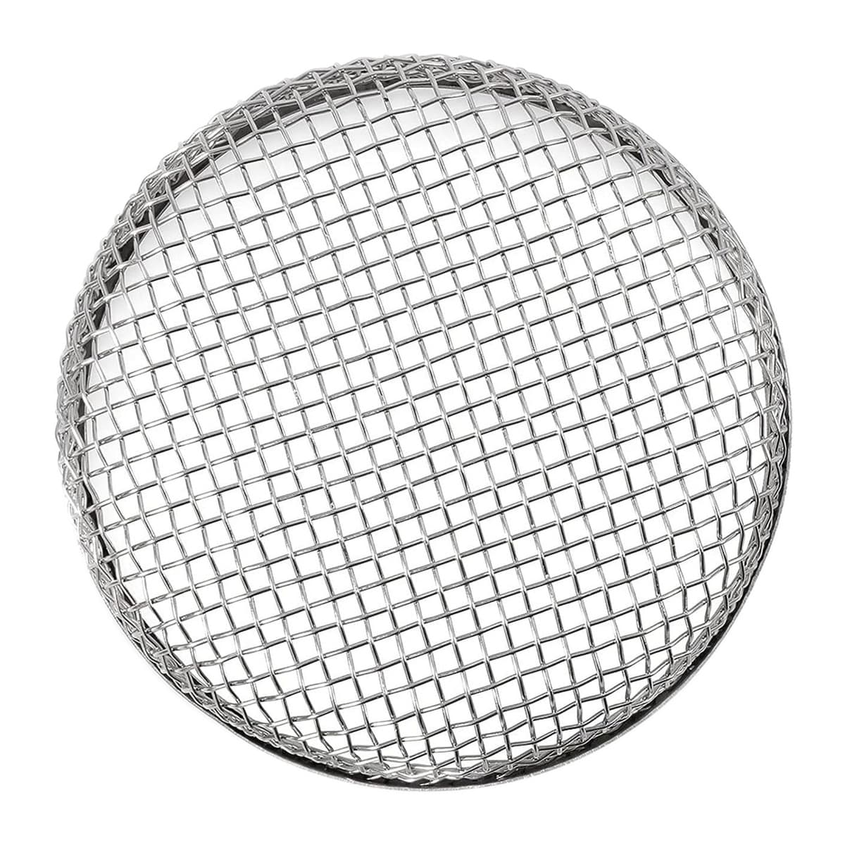 Camco Flying Insect Screen FUR500 | For Atwood Hydroflame Furnaces