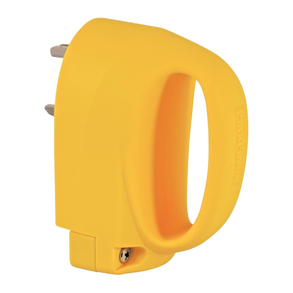 Marinco ParkPower RV Male Replacement Plug