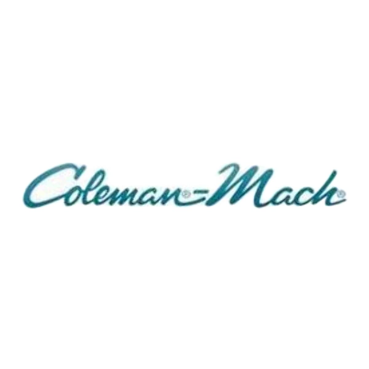 Coleman-Mach Carrier Heat Pump Control Conversion Kit