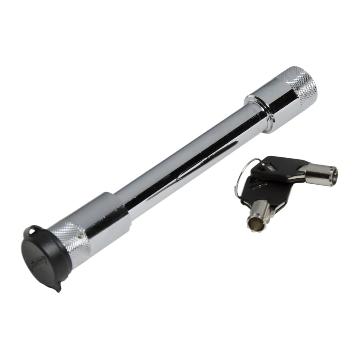 Fastway Locking Hitch Pin | 5/8-inch, 2.5-inch Receivers