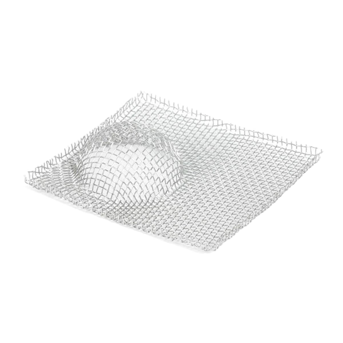 Camco Flying Insect Screen | Hydroflame 8500-Series Furnace (FUR 300)