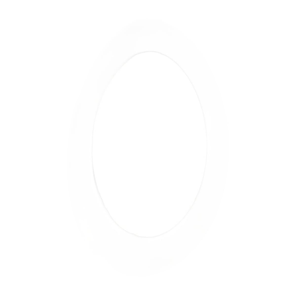 Winegard Nylon Bearing | For Crank-Up (Sensar) Antennas
