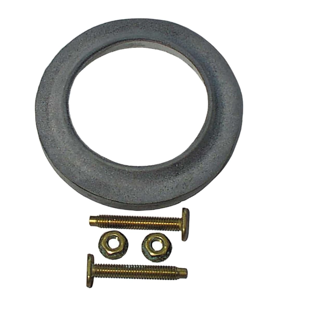 Thetford Aqua Magic IV Closet Bolt Package