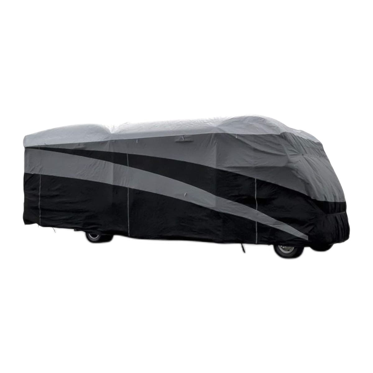 Camco Pro-Tec Class C RV Cover (29' to 32'6")