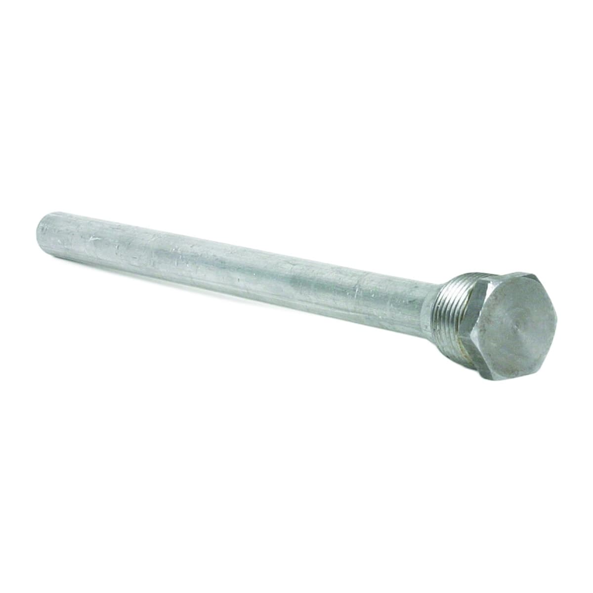 Camco Aluminum RV Water Heater Anode Rod | Suburban/Mor-Flo, Bulk