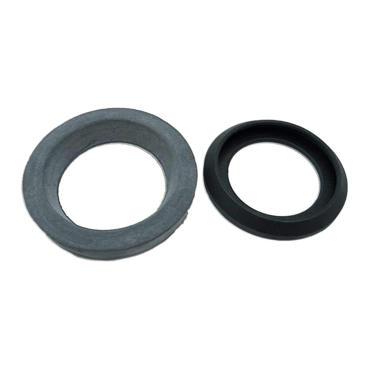 Thetford Waste Ball Seal | Fits Style II & Style Plus Toilets