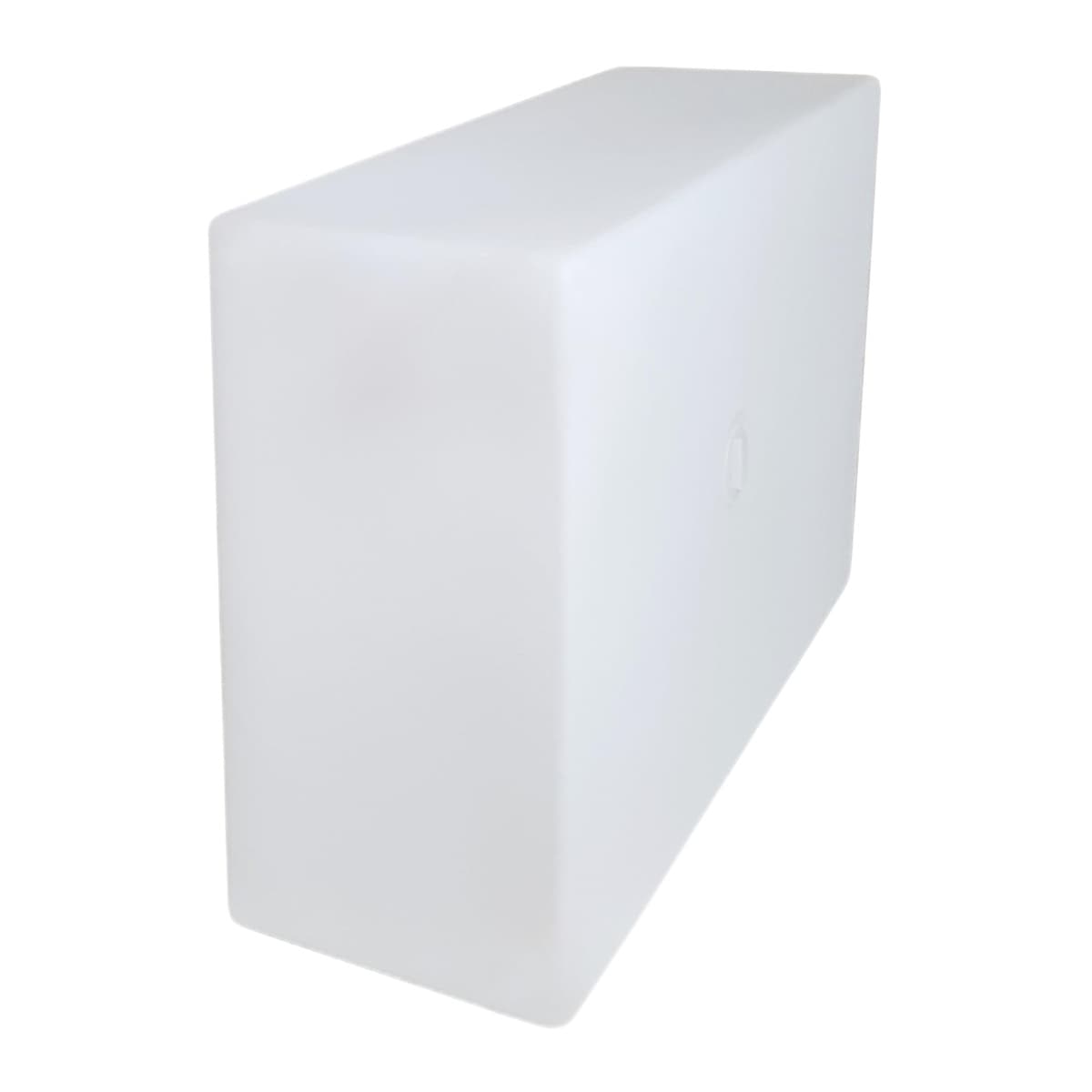 Icon WT2466 Fresh Water Tank, 12 Gallon