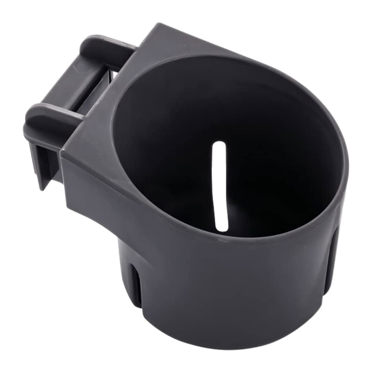 Camco Cupholder Attachment for Currituck Coolers