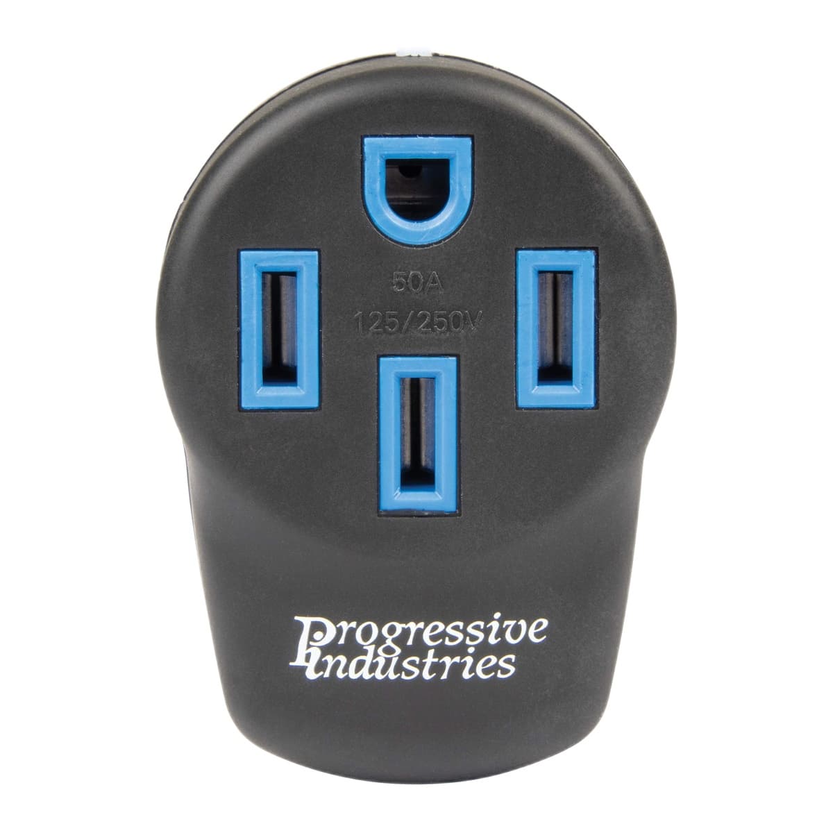 Progressive Industries RSM-50 RV Surge Module | 50 Amp