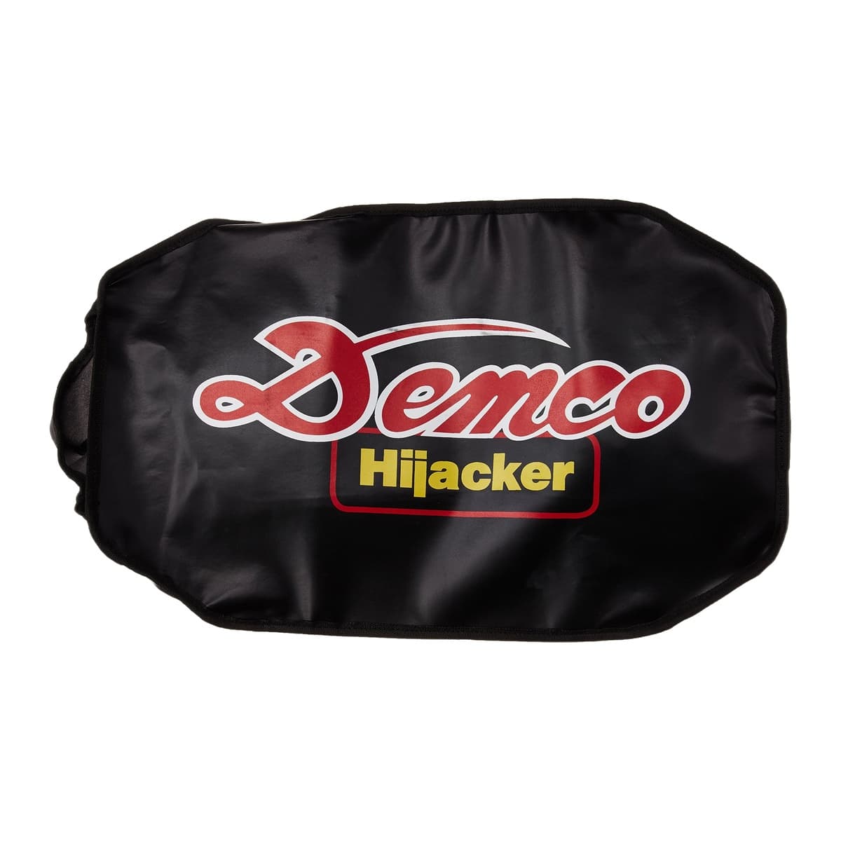 Demco Hijacker Fifth Wheel Hitch Cover
