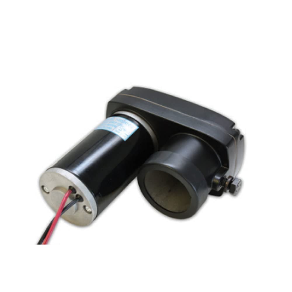 AP Products 9000 RPM Slide-Out Motor | 18:1 Gear Ratio, Tuson Replacement