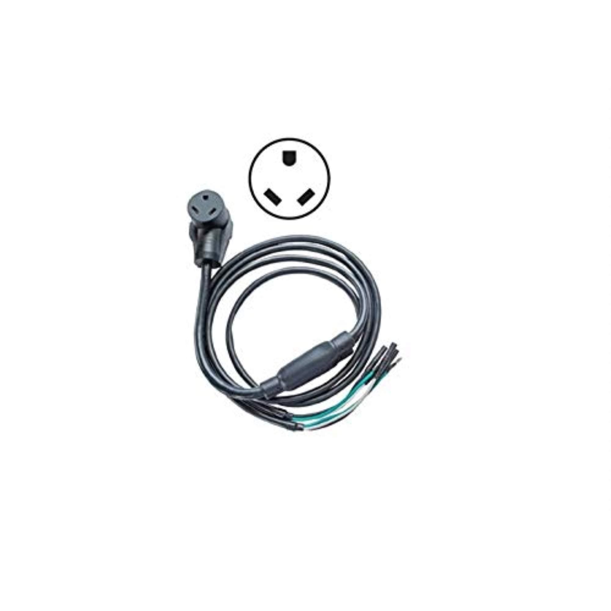 Cummins/Onan A058U945 Generator Paralleling Kit | 30A Output, P2500i