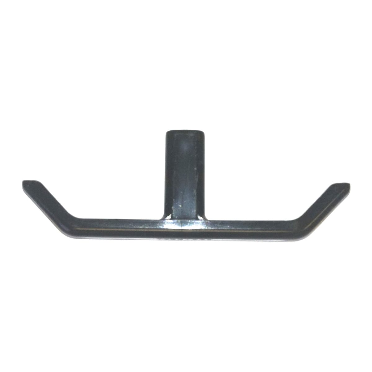 LaSalle Bristol Plastic Handle for RV Waste Valve Extension Rod