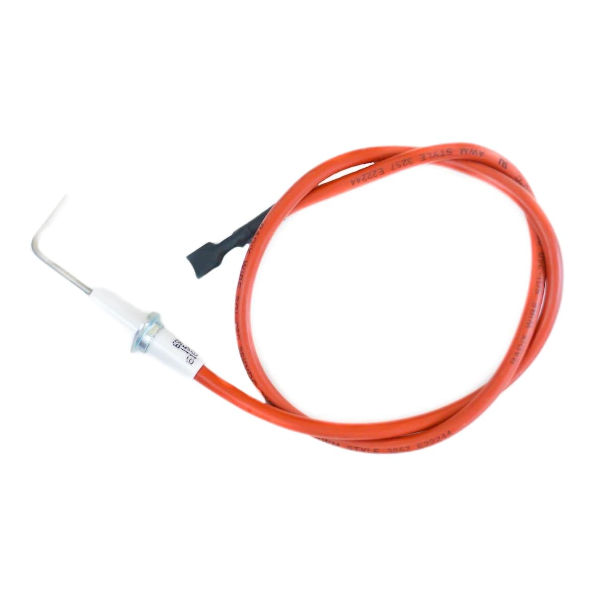 MC Enterprises Igniter Electrode for Norcold Refrigerators