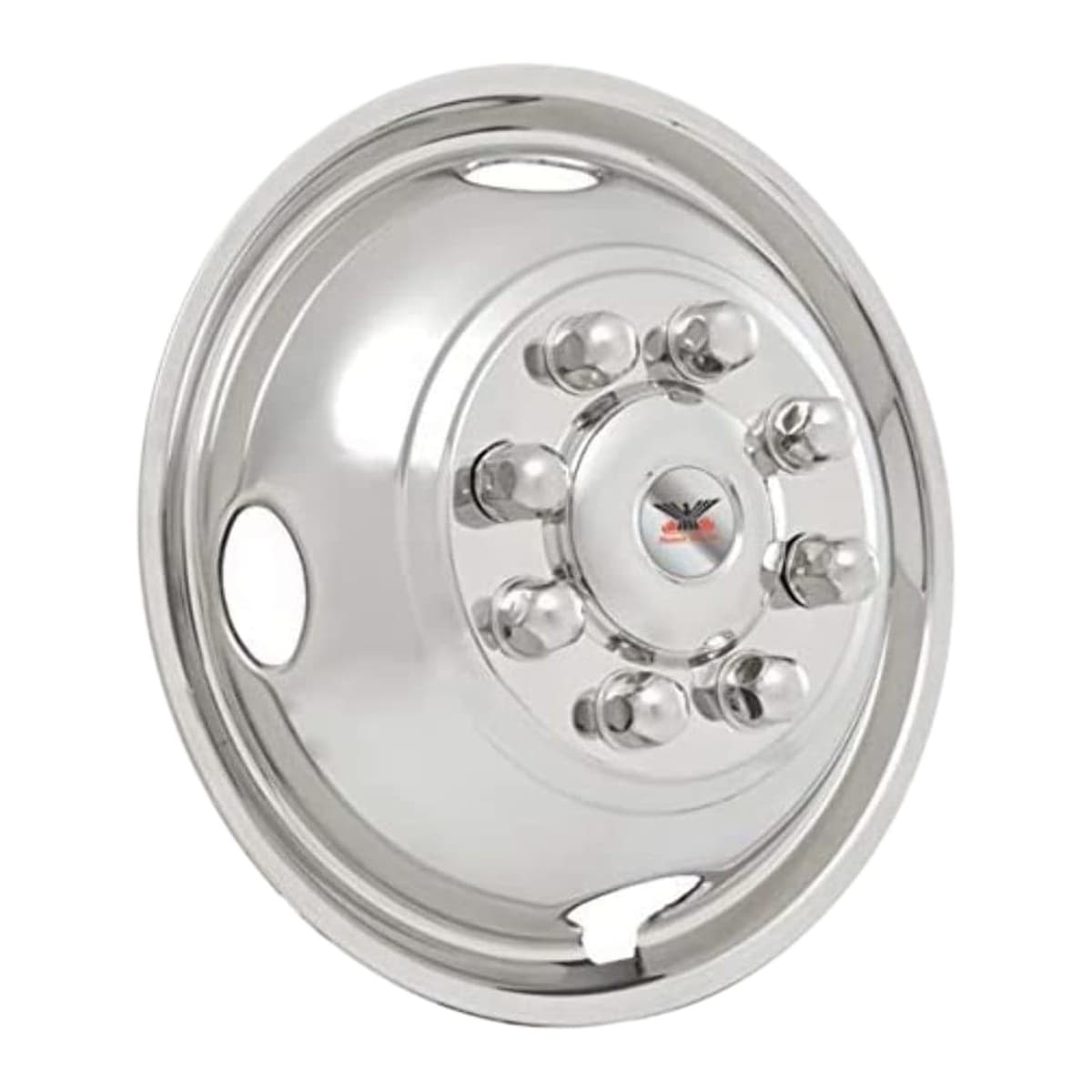Phoenix USA 16" 8-Lug Front Wheel Liner for GDG01 Simulator