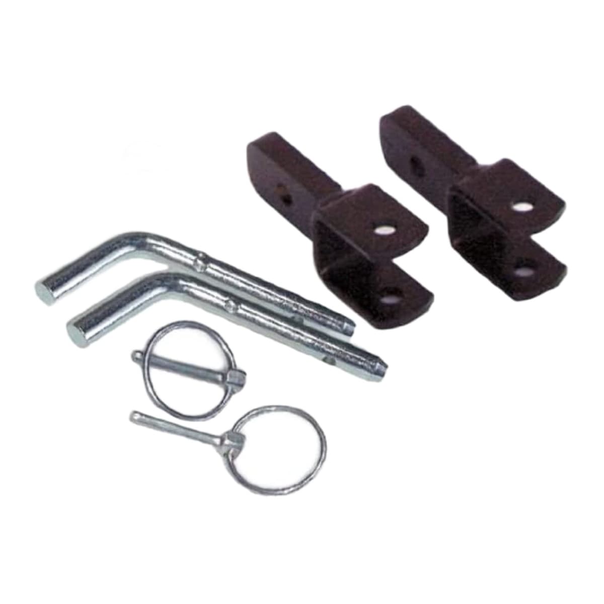 Demco Baseplate Adapter for Roadmaster Falcon 5250 Tow Bar to Demco Baseplate