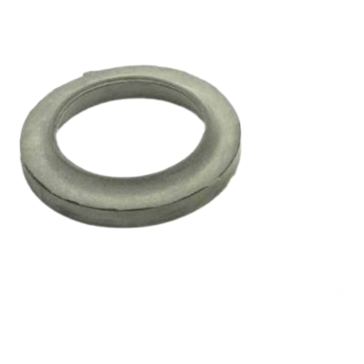 Thetford Style II Toilet Closet Bolt Package