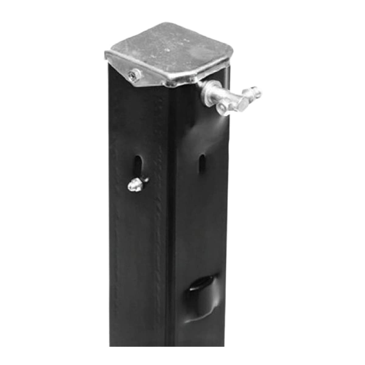 Stromberg Carlson Fifth Wheel Landing Gear Follow Leg | 29.5 in