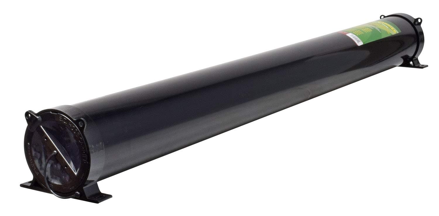 Valterra EZ Hose Carrier | 46", Black, Boxed