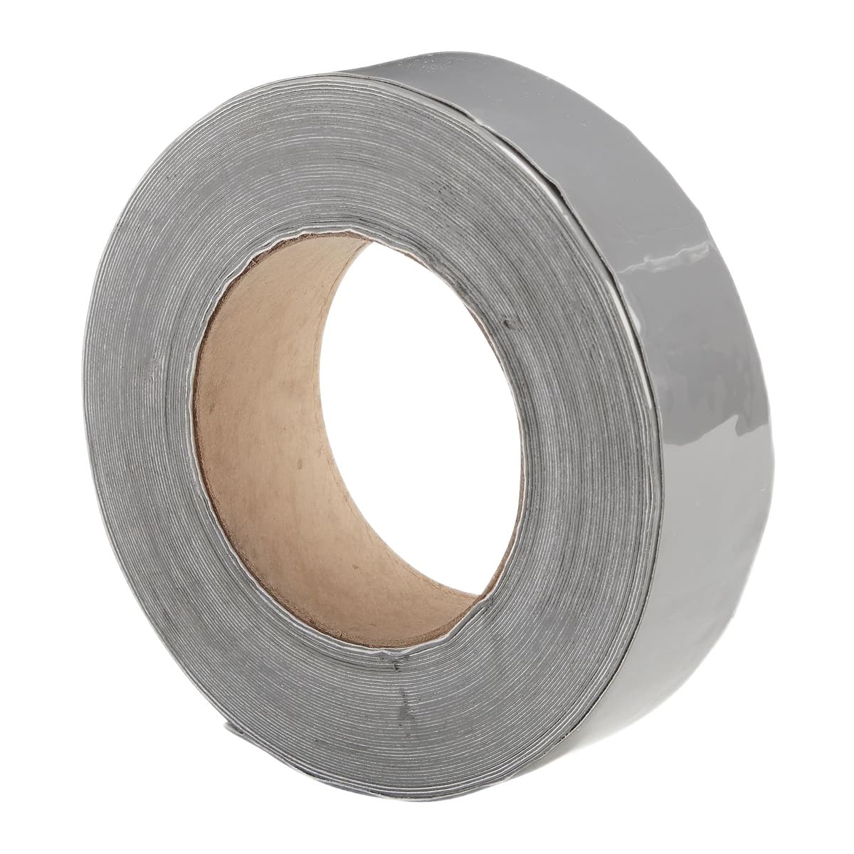 Dicor Seal-Tite Corner Seal Tape | 1.5" x 50'