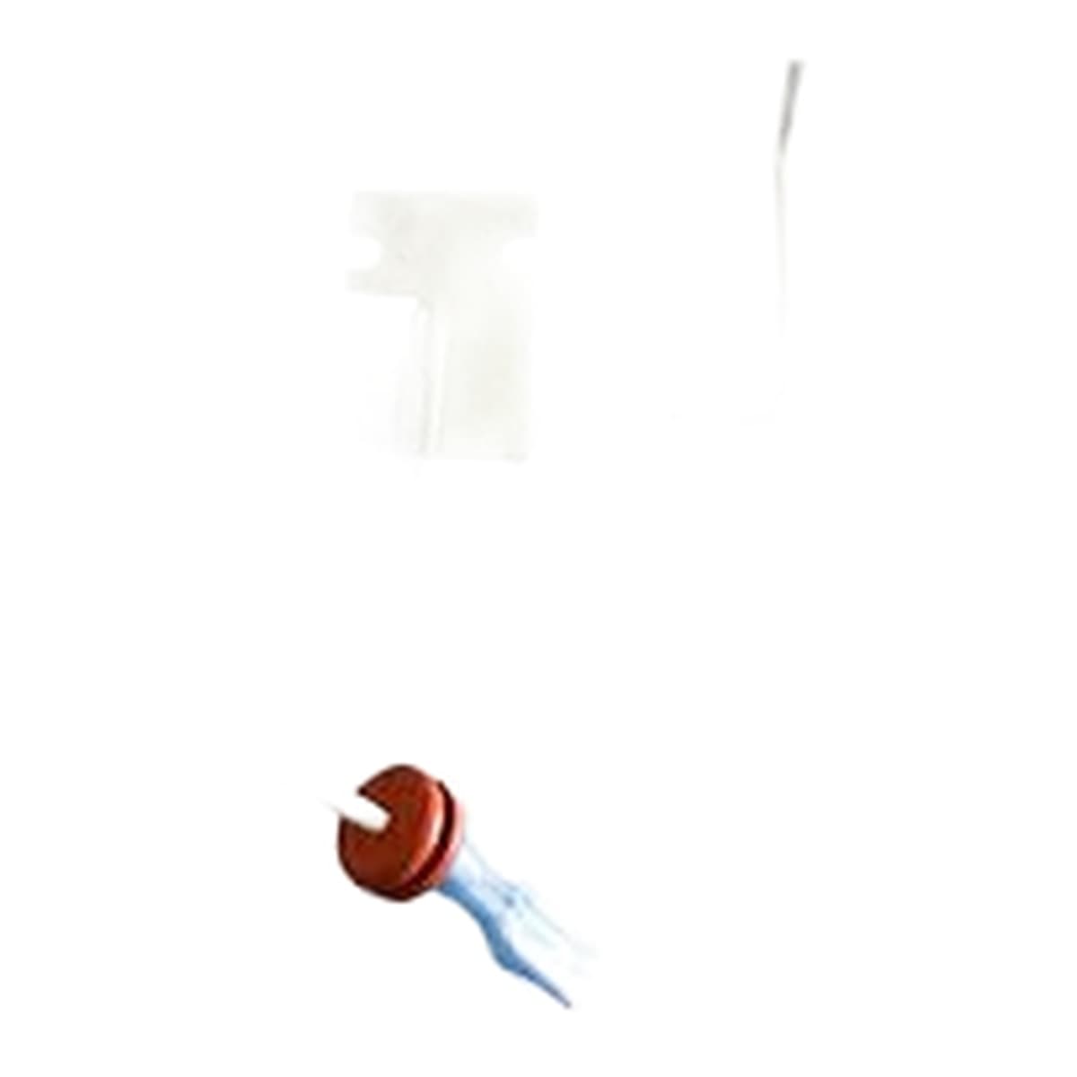 MC Enterprises Igniter Electrode for Suburban Furnaces