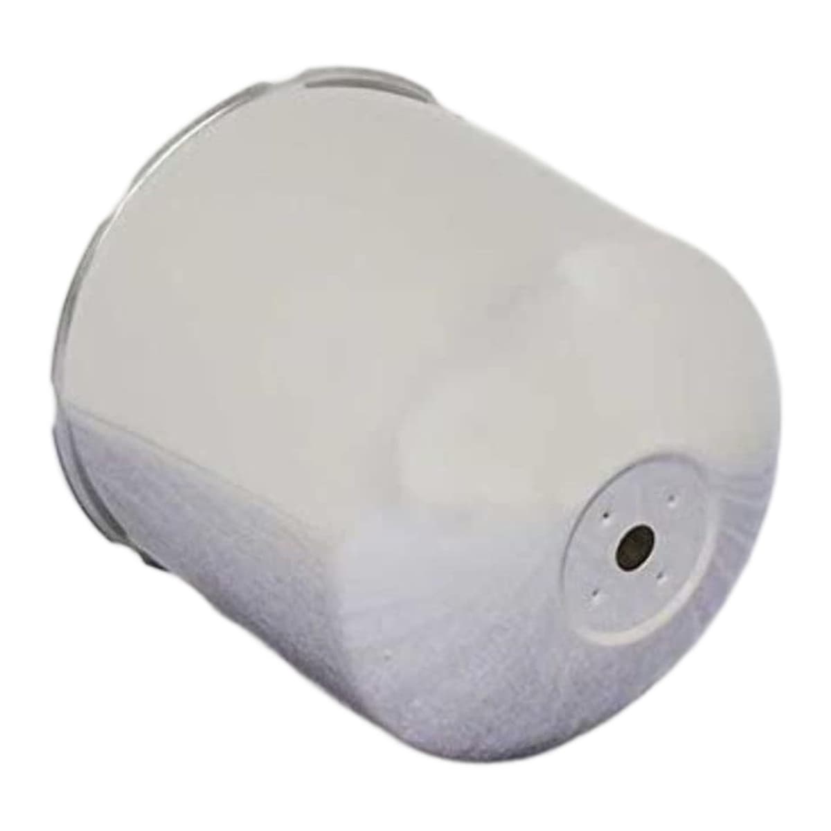 Phoenix USA 10-Lug Rear Hub Cover (285mm Bolt Circle)