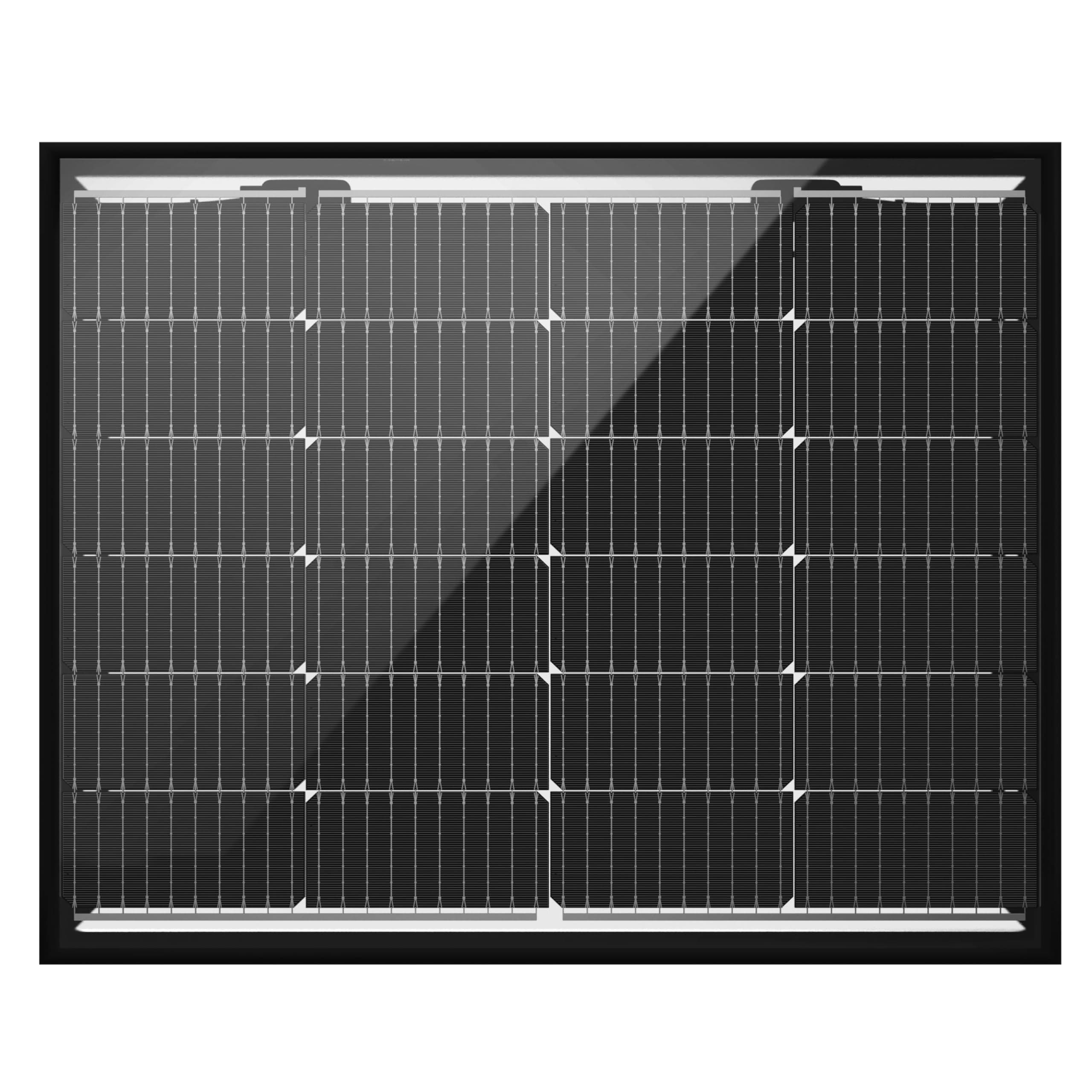 Xantrex Freedom X 1000 True Sine Wave Inverter | 1000W, 12V DC to 120V AC, Hardwire with Transfer Switch