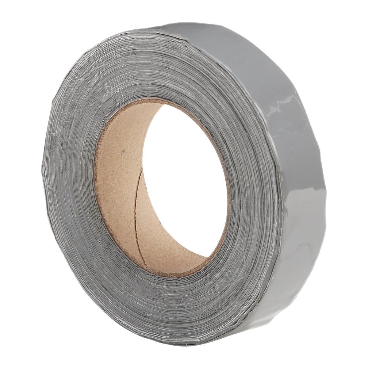 Dicor Seal-Tite Corner Seal Tape | 1.25" x 50 ft