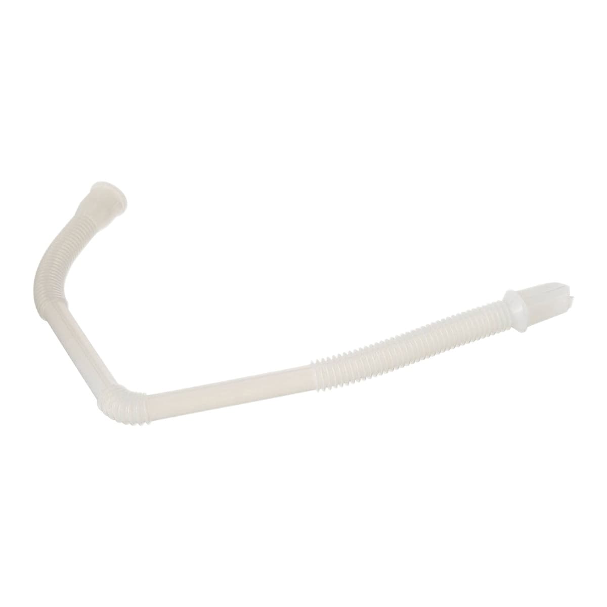 Thetford Aqua-Magic IV Toilet Flush Tube