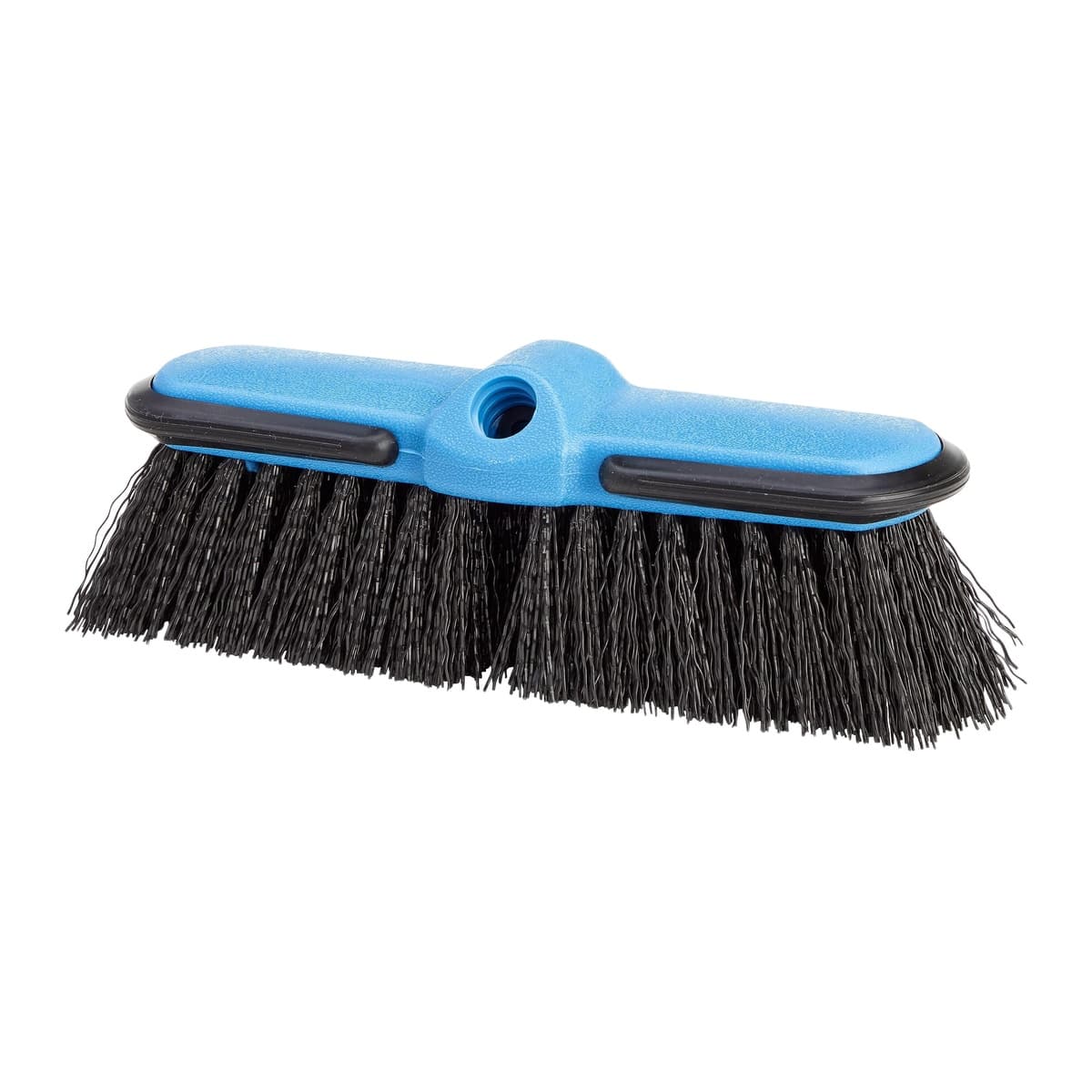 Dicor Medium-Bristle Roof Brush | 10 in