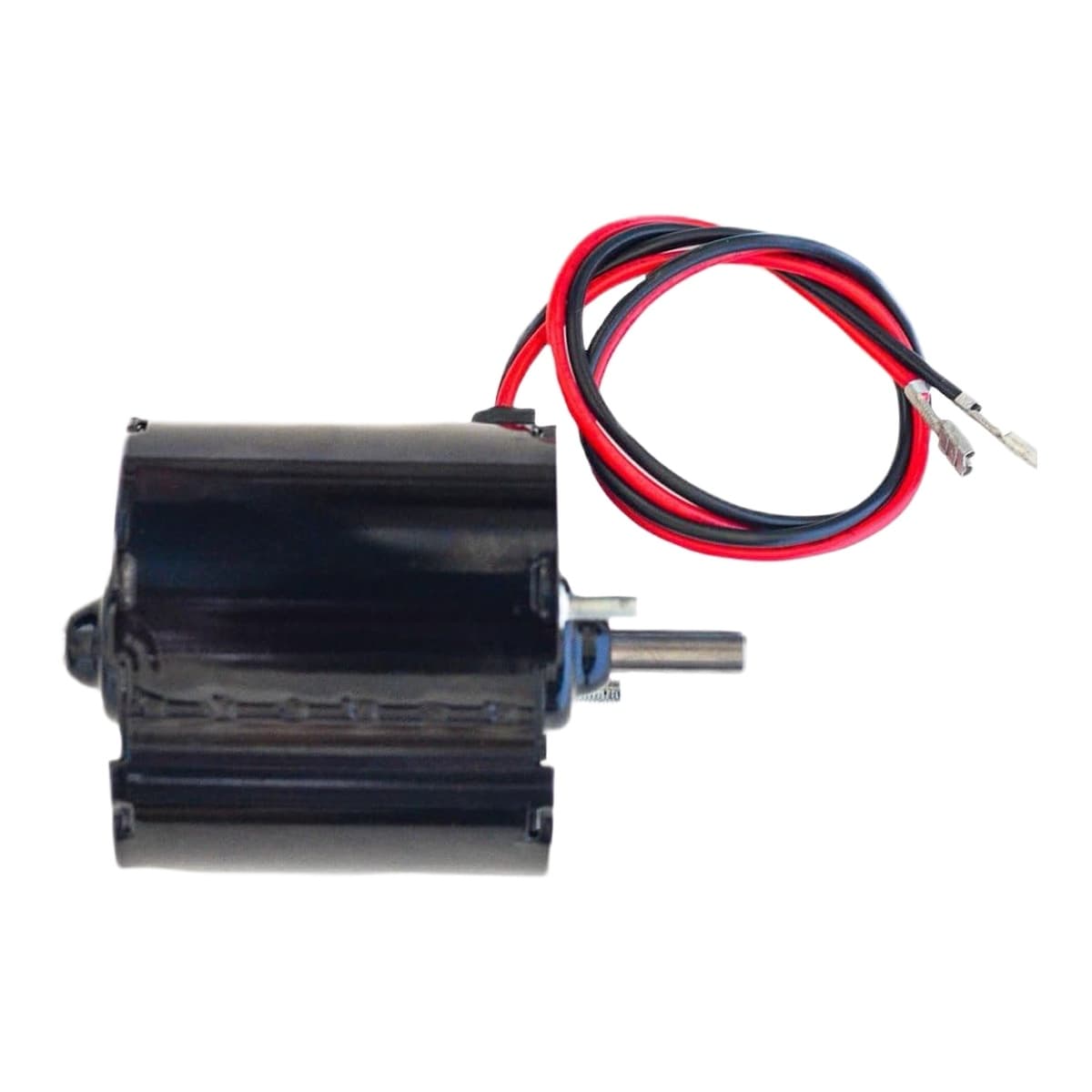 MC Enterprises Furnace Blower Motor for Dometic Furnaces