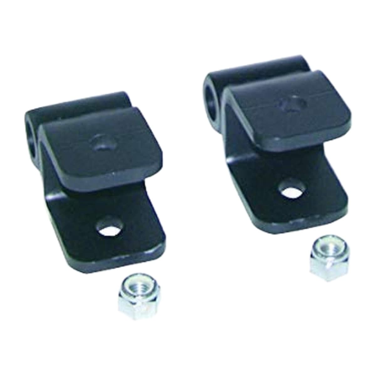 Demco Tow Bar Adapter for Roadmaster BPXL or MX to Demco Tow Bar