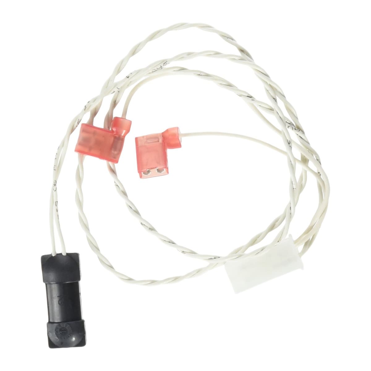 Norcold Refrigerator Thermistor & Lamp Service Kit