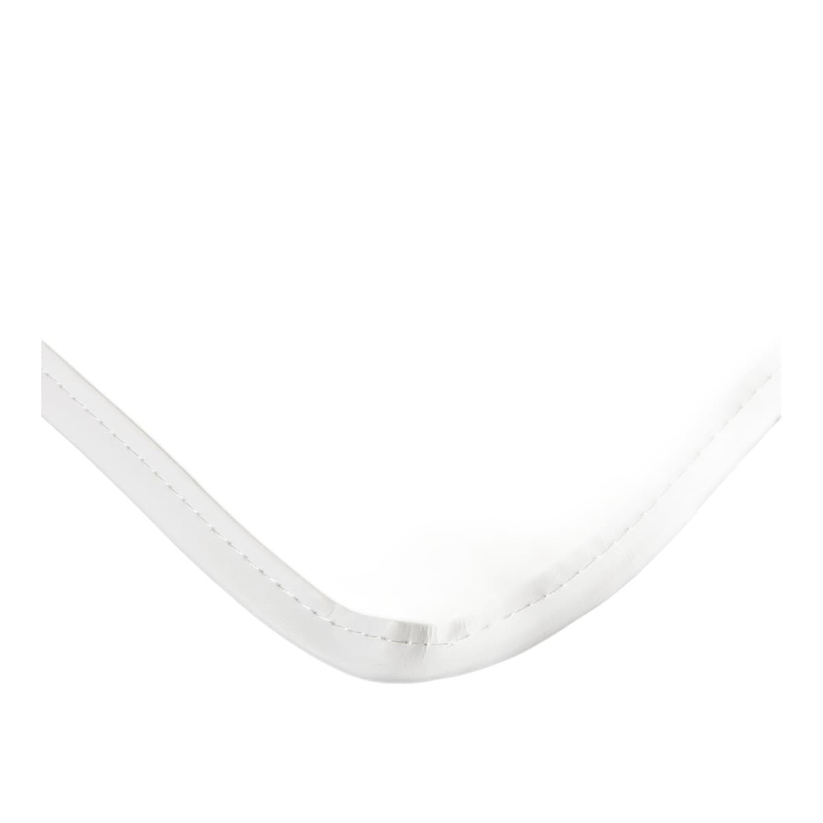 ADCO See-Thru Deluxe Windshield Cover | Sprinter Chassis 2007–2012, White