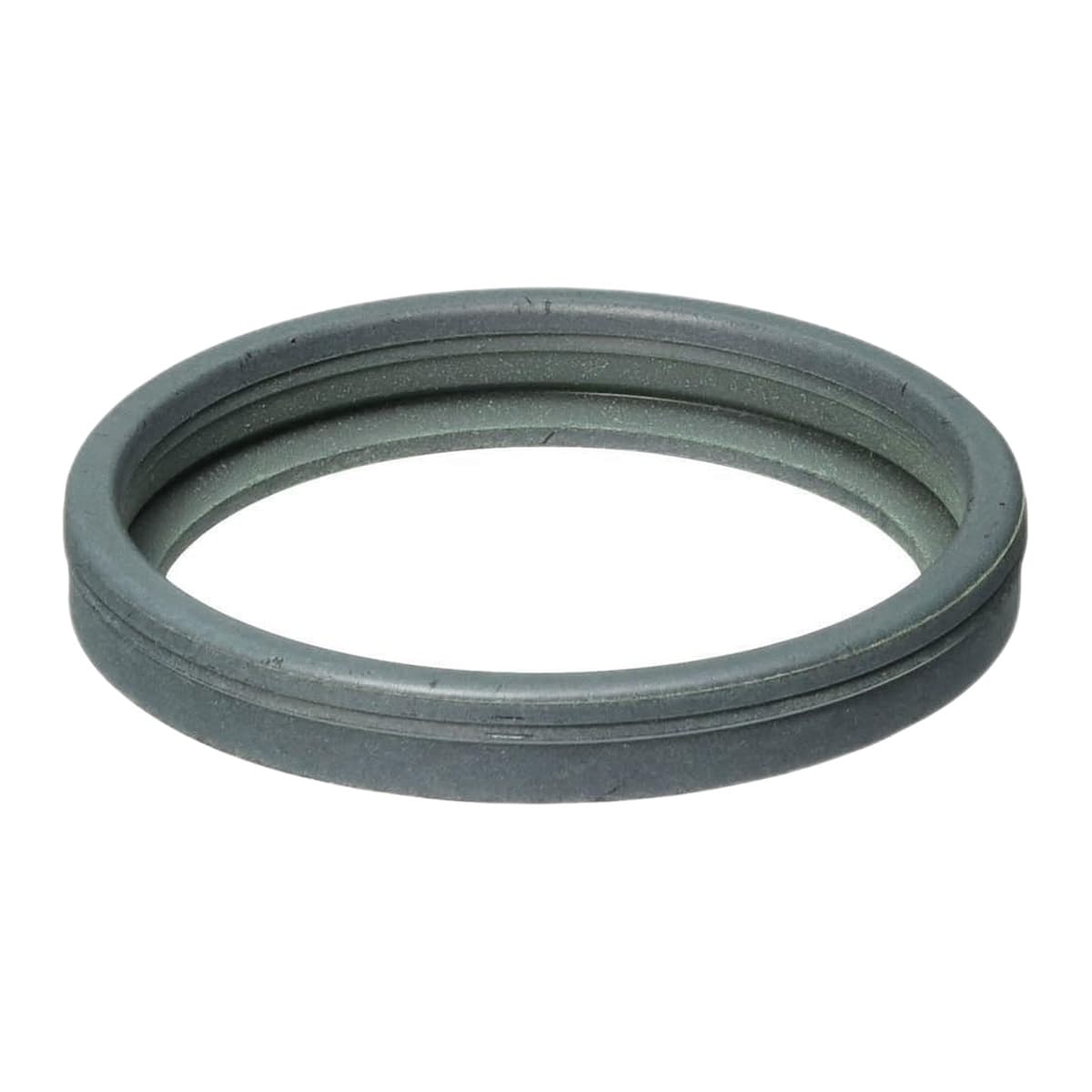 Thetford Waste Ball Blade Seal | For Aqua-Magic IV High & Low Toilets