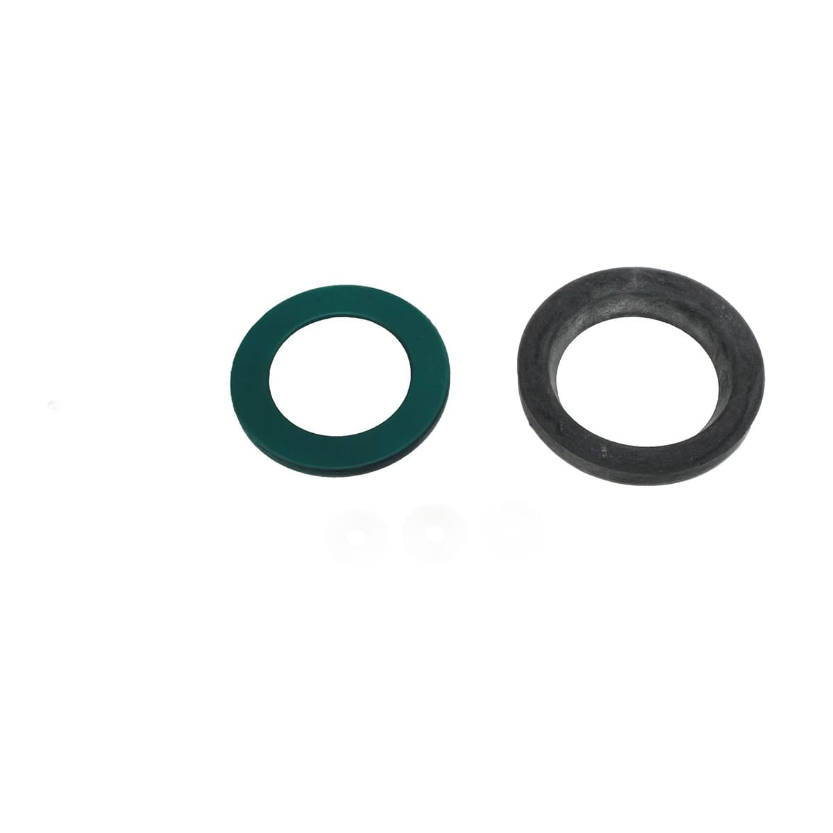 Thetford Pedal Cable Kit | For Aqua-Magic Style Lite & Style Plus, Black