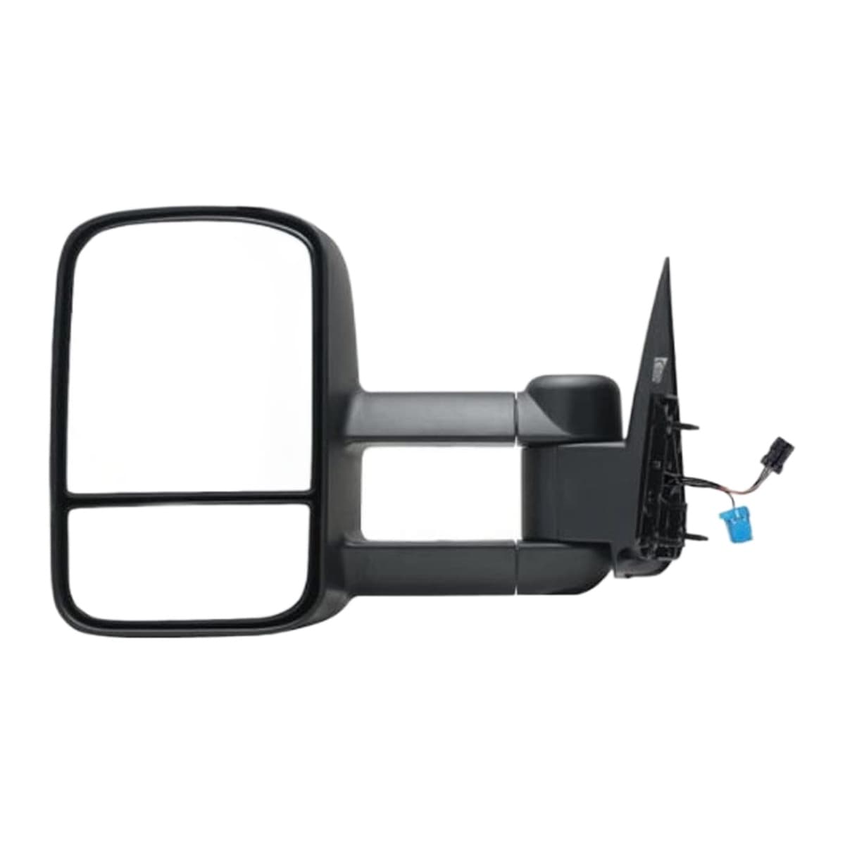 K-Source Passenger Power Heated Towing Mirror, 2003-2007 Chevy/GMC/Cadillac