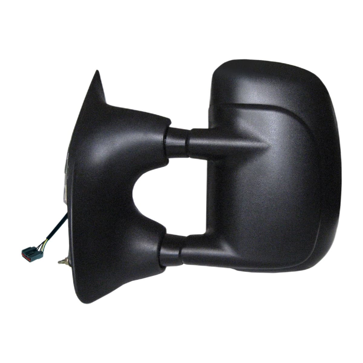 K-Source Driver Power Heated Towing Mirror for Ford Excursion & Super Duty